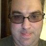 Mark Chaney profil fotoğrafı