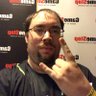 Profilbild von Jeremy Benoit