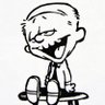 Khafani's profile picture