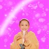 ち@西野家's profile picture