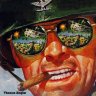 Фото профиля ThePissedOffBobrzeHunter