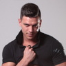 Profilbild von Nelson GS