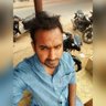 Profilbild von Naam Jaan kar kya Ukhad lega