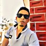 Christian's profile picture