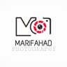 Maryam Alanazi profil fotoğrafı