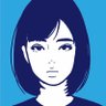 もりそ's profile picture