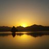 سمو المعاني's profile picture