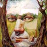 Profilbild von Kiasu