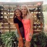 grace shelly's profile picture