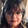 Profilbild von Valerie Reddell