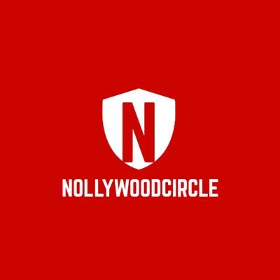 nollycircle's profile picture