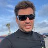 Josh Bettar profil fotoğrafı