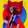 Profilbild von xAn1mux