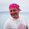 Niyazi Sağlık 的头像
