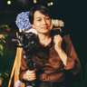 Dclubfoto & Cinema profil fotoğrafı