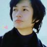井浦縄文 的头像