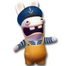 Great-Fred's profile picture