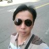 笑郎 的头像