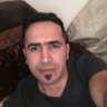 İlhan uysal profil fotoğrafı