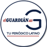 @elguardian.us 的头像