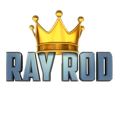 Ray Rod's profile picture