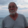 Profilbild von Joxan Garaialde