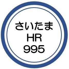 HR9953's profile picture