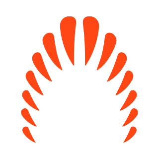 かはく【国立科学博物館公式】's profile picture