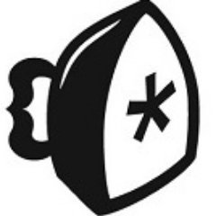 nostarch's profile picture