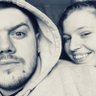 Profilbild von Cian