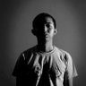 amed's profile picture