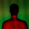 cabeçadinossauro's profile picture