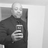 LHudd1's profile picture