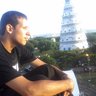 Fagner Soares Meurer 的头像