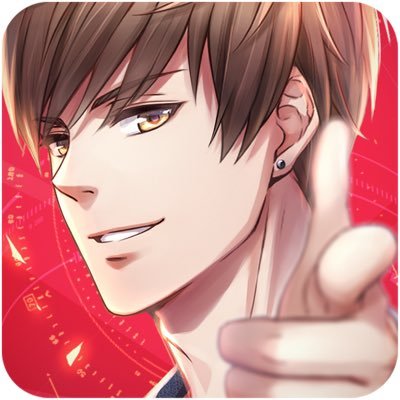 EVOLxLOVE_JP's profile picture