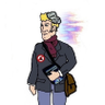 Demiurge Disrespecter profil fotoğrafı