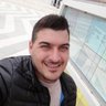 Profilbild von Emiljard (Mili) Muhametaj
