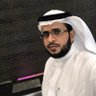 Profilbild von محمد المهلكي