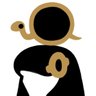 明滅堂's profile picture