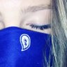 ひままま profil fotoğrafı