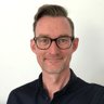 Profilbild von Duncan Williamson