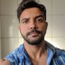 Jean Guimarães's profile picture