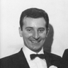 Profilbild von Robert Gray Dunlop