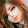 Profilbild von just a girl