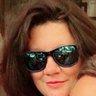 Profilbild von tully & Kate