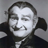 Profilbild von Sven Svilver