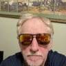 Profilbild von R Kane