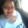 Profilbild von Ebony B
