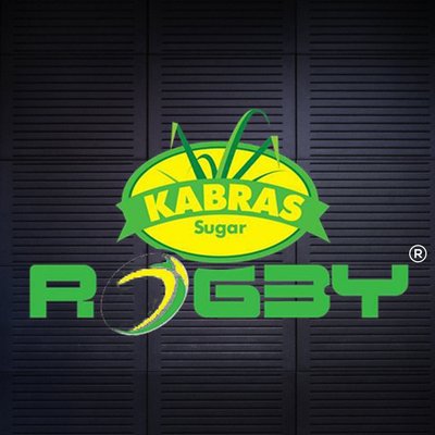 Kabras Sugar RFC's profile picture