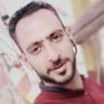 مدحت ابوالسعود profil fotoğrafı